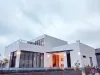 Villa Naqila Tugu