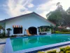 Villa Coolibah 404 3 Kamar