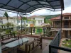 Villa Bu Lina 3 Bedroom N5-16 Kota Bunga