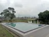 Villa Bunafit