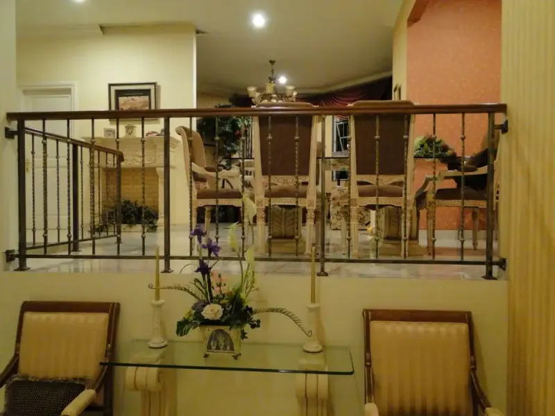 Galeri Full