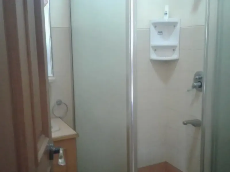 Galeri Full