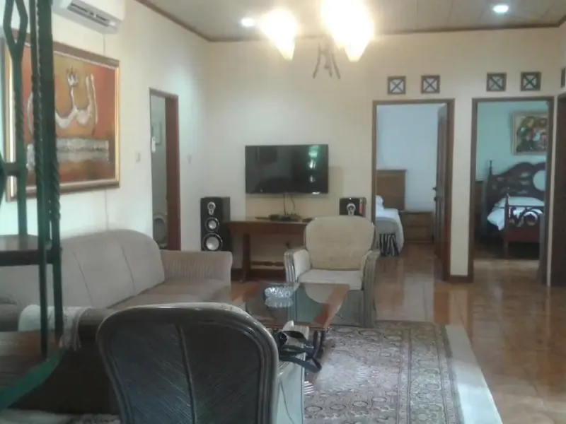 Galeri Full