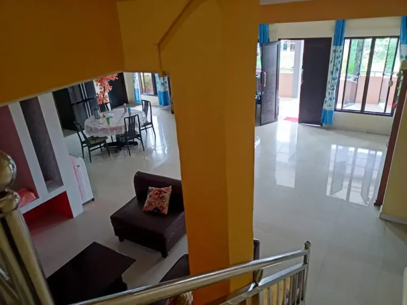 Galeri Full