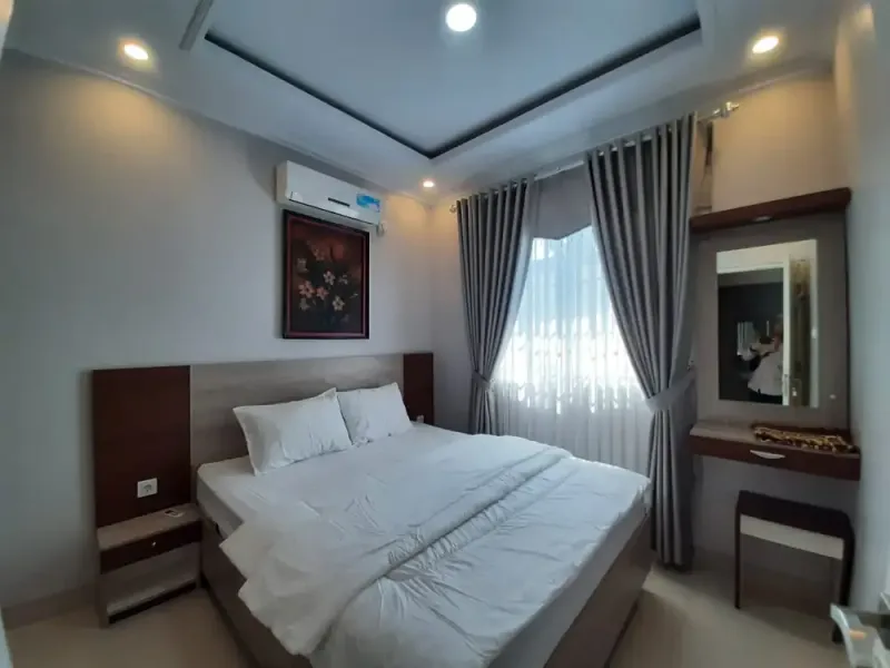 Galeri Full